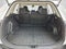 2024 Toyota RAV4 LE FWD (GS)