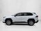 2024 Toyota RAV4 LE FWD (GS)