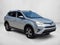 2018 Toyota RAV4 XLE FWD (GS)