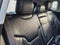 2020 Jeep Compass Limited FWD