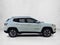 2020 Jeep Compass Limited FWD