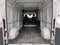 2023 RAM ProMaster Cargo Van 2500 High Roof 159" WB