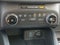 2021 Ford Bronco Sport Big Bend 4x4