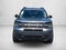 2021 Ford Bronco Sport Big Bend 4x4