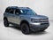 2021 Ford Bronco Sport Big Bend 4x4