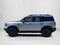 2021 Ford Bronco Sport Big Bend 4x4