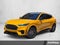 2022 Ford Mustang Mach-E GT AWD