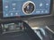 2022 Ford Mustang Mach-E GT AWD