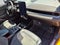 2022 Ford Mustang Mach-E GT AWD