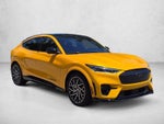 2022 Ford Mustang Mach-E GT AWD