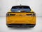 2022 Ford Mustang Mach-E GT AWD