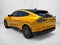 2022 Ford Mustang Mach-E GT AWD
