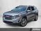 2018 GMC Terrain FWD SLT