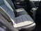 2018 GMC Terrain FWD SLT
