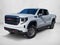 2023 GMC Sierra 1500 Crew Cab Short Box 4-Wheel Drive AT4