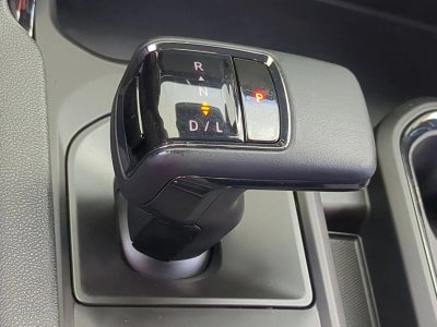 2023 GMC Sierra 1500 Crew Cab Short Box 4-Wheel Drive AT4