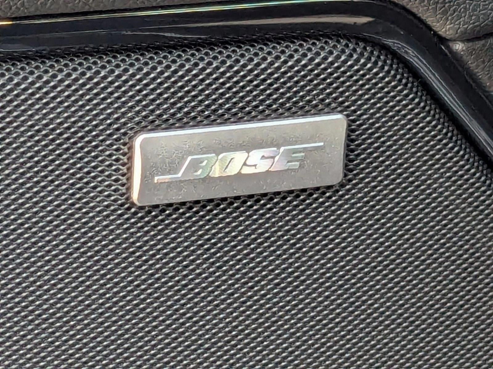 2023 GMC Sierra 1500 Crew Cab Short Box 4-Wheel Drive AT4