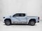 2023 GMC Sierra 1500 Crew Cab Short Box 4-Wheel Drive AT4