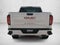 2023 GMC Sierra 1500 Crew Cab Short Box 4-Wheel Drive AT4