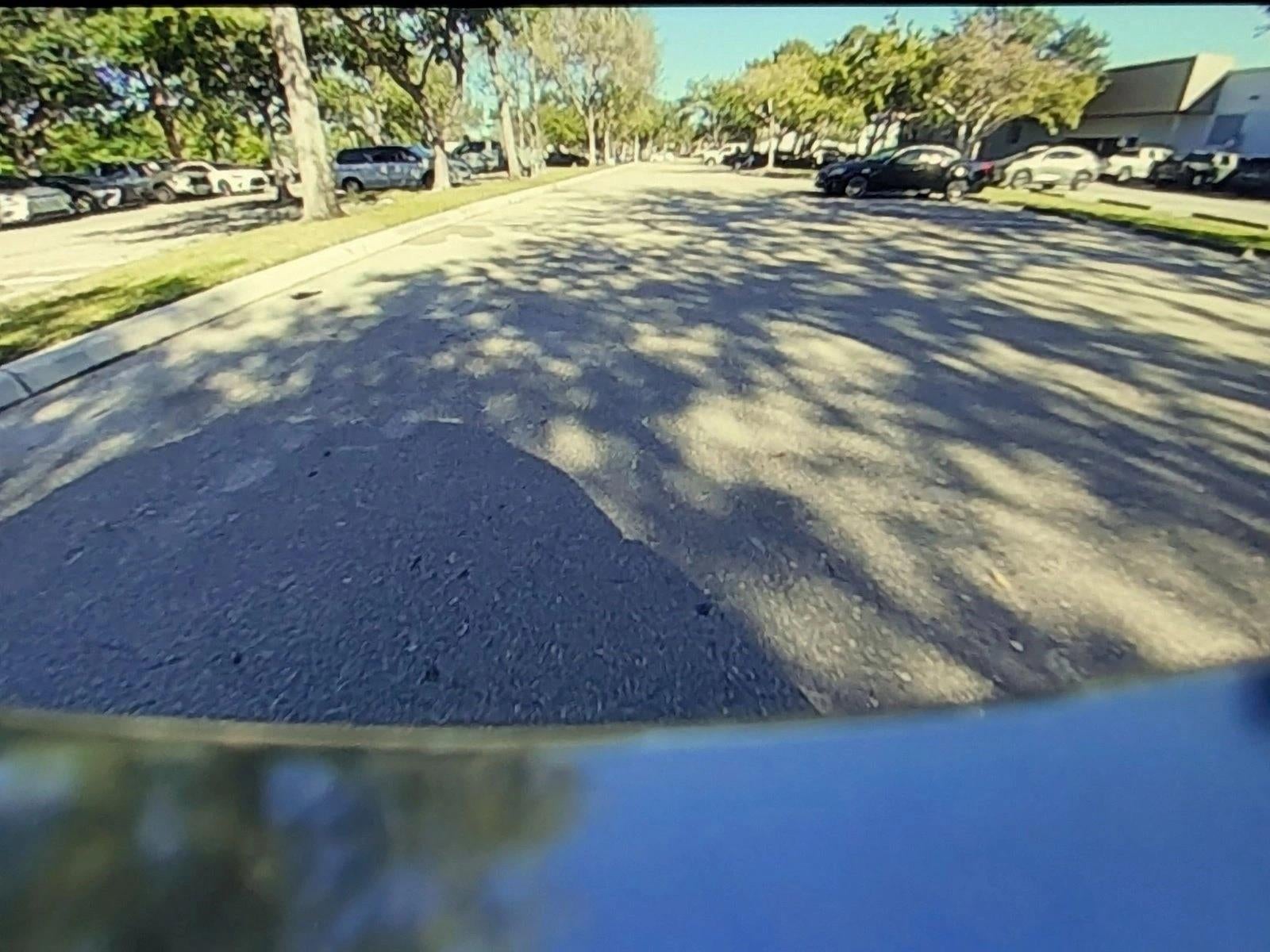 2023 GMC Sierra 1500 Crew Cab Short Box 4-Wheel Drive AT4