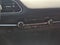2023 Mazda Mazda CX-30 2.5 S Carbon Edition AWD