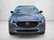 2023 Mazda Mazda CX-30 2.5 S Carbon Edition AWD