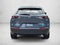 2023 Mazda Mazda CX-30 2.5 S Carbon Edition AWD