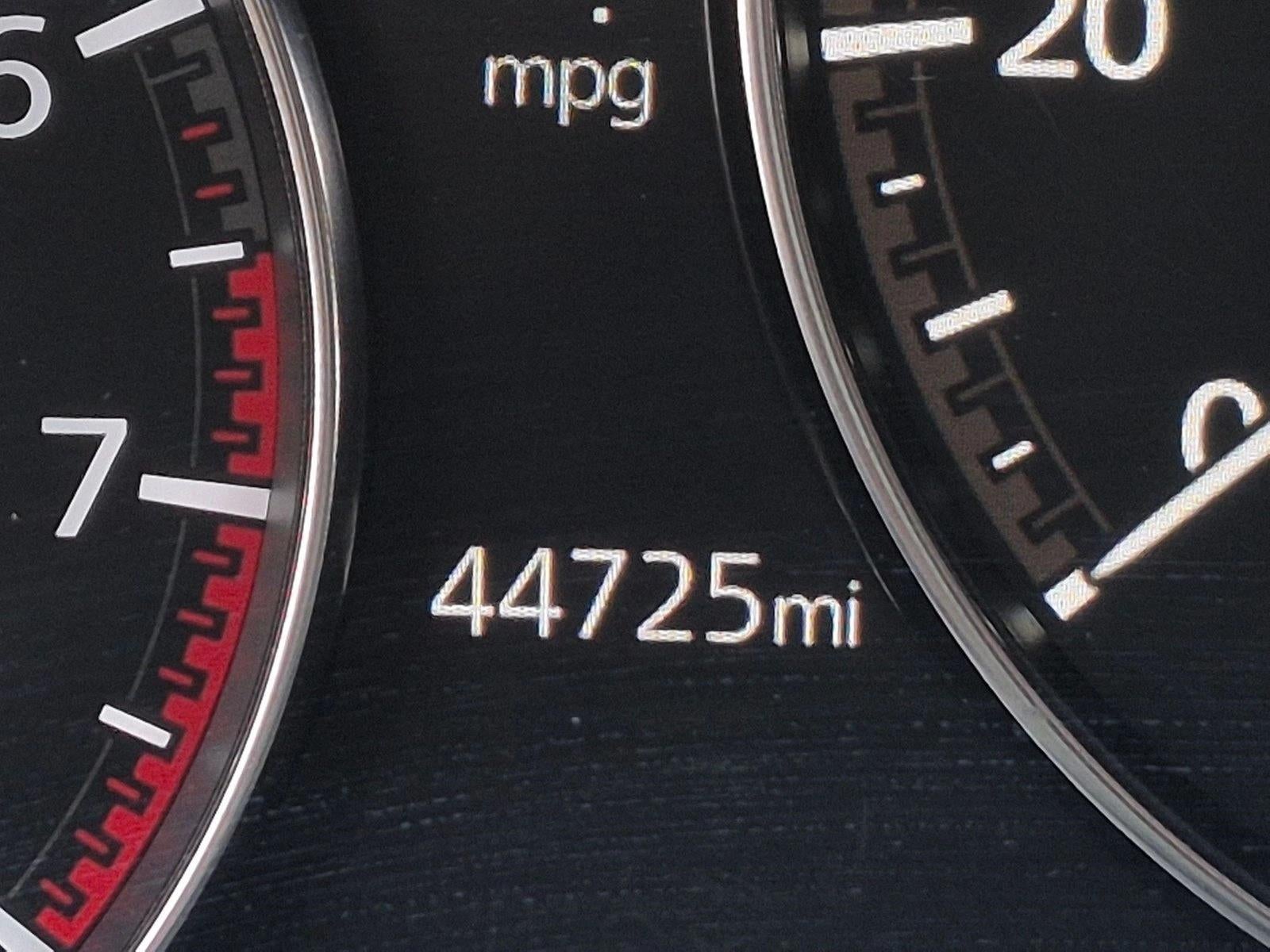 2023 Mazda Mazda CX-30 2.5 S Carbon Edition AWD