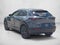 2023 Mazda Mazda CX-30 2.5 S Carbon Edition AWD