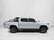 2022 Toyota Tacoma 2WD 2WD TRD Sport Double Cab 5' Bed V6 AT (Natl)