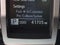 2023 Toyota Tacoma 4WD 4WD SR5 Double Cab 5' Bed V6 AT (Natl)