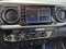 2023 Toyota Tacoma 4WD 4WD SR5 Double Cab 5' Bed V6 AT (Natl)