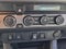 2023 Toyota Tacoma 4WD 4WD SR5 Double Cab 5' Bed V6 AT (Natl)