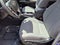 2023 Toyota Tacoma 4WD 4WD SR5 Double Cab 5' Bed V6 AT (Natl)