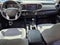 2023 Toyota Tacoma 4WD 4WD SR5 Double Cab 5' Bed V6 AT (Natl)