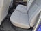 2023 Toyota Tacoma 4WD 4WD SR5 Double Cab 5' Bed V6 AT (Natl)