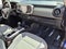 2023 Toyota Tacoma 4WD 4WD SR5 Double Cab 5' Bed V6 AT (Natl)