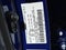 2023 Toyota Tacoma 4WD 4WD SR5 Double Cab 5' Bed V6 AT (Natl)