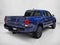 2023 Toyota Tacoma 4WD 4WD SR5 Double Cab 5' Bed V6 AT (Natl)