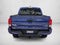2023 Toyota Tacoma 4WD 4WD SR5 Double Cab 5' Bed V6 AT (Natl)
