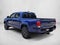 2023 Toyota Tacoma 4WD 4WD SR5 Double Cab 5' Bed V6 AT (Natl)