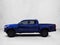 2023 Toyota Tacoma 4WD 4WD SR5 Double Cab 5' Bed V6 AT (Natl)