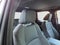 2025 Toyota Tacoma 2WD 2WD SR Double Cab 5' Bed AT (GS)