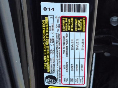 2025 Toyota Tacoma 2WD 2WD SR Double Cab 5' Bed AT (GS)