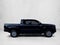 2025 Toyota Tacoma 2WD 2WD SR Double Cab 5' Bed AT (GS)