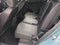 2021 Volkswagen Tiguan 2.0T SE FWD
