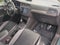2021 Volkswagen Tiguan 2.0T SE FWD