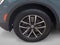 2021 Volkswagen Tiguan 2.0T SE FWD