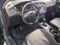 2021 Volkswagen Tiguan 2.0T SE FWD
