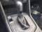 2021 Volkswagen Tiguan 2.0T SE FWD